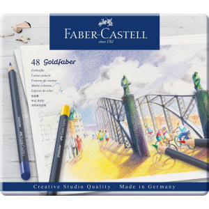 kleurpotloden-faber-castell-goldfaber-48stuks-fc-114748_1