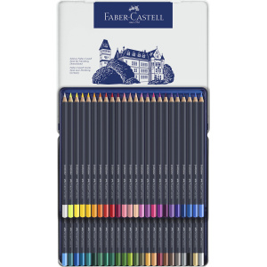 kleurpotloden-faber-castell-goldfaber-48stuks-fc-114748_2