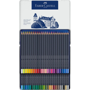 kleurpotloden-faber-castell-goldfaber-48stuks-fc-114748_3