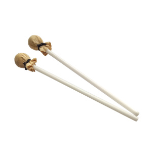 kloppers_drumstokken-voor_nataraj_tonguedrum_1215975904