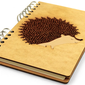 komoni-amsterdam-notitieboek-egel-a5_2