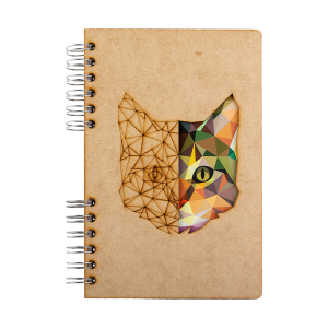 komoni-amsterdam-notitieboek-kat-a6_1