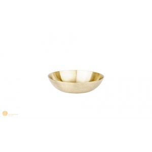 kopschaal-dunwandig-hess-klangkonzepte-peter-hess-therapieklangschalen-die-kopfschale_a