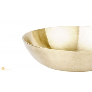 kopschaal-hess-klangkonzepte-peter-hess-therapieklankschalen-die-kopfschale_b