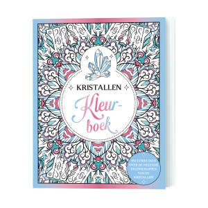 kristallen-kleurboek_1