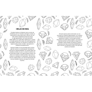 kristallen-kleurboek_3