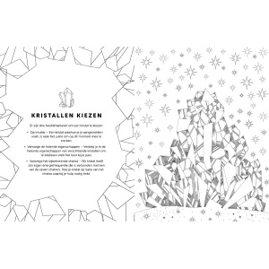 kristallen-kleurboek_4