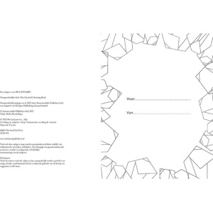 kristallen-kleurboek_5