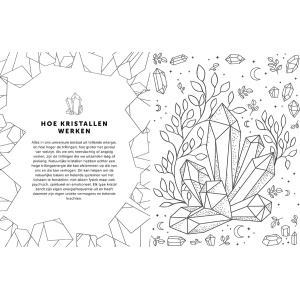 kristallen-kleurboek_6