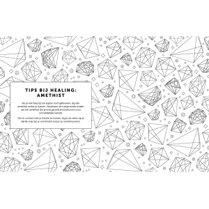 kristallen-kleurboek_7