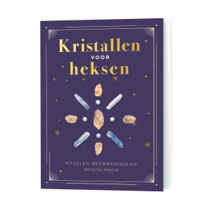 kristallen-voor-heksen_1_