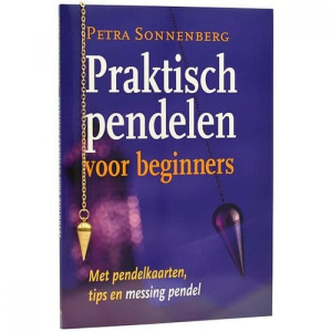 l_praktisch-pendelen-voor-beginners-petra-sonnenberg_1