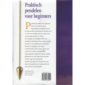 l_praktisch-pendelen-voor-beginners-petra-sonnenberg_2