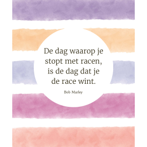 laat-het-los-inzichtkaarten-9789044765236_10_1563294189