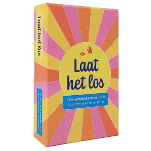 laat-het-los-inzichtkaarten-9789044765236_1_625187499