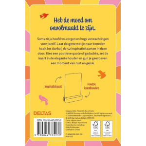 laat-het-los-inzichtkaarten-9789044765236_2_666867054