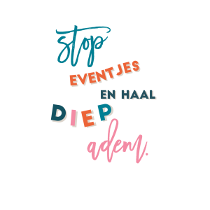 laat-het-los-inzichtkaarten-9789044765236_5_1010340766