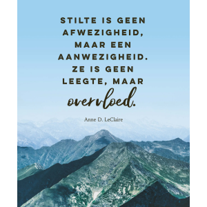 laat-het-los-inzichtkaarten-9789044765236_6_873671045