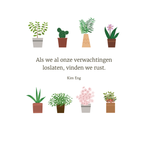 laat-het-los-inzichtkaarten-9789044765236_7_47172084