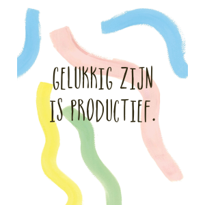 laat-het-los-inzichtkaarten-9789044765236_8_415541252