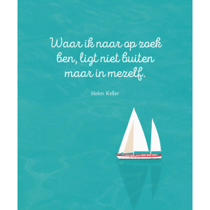 laat-het-los-inzichtkaarten-9789044765236_9_1432109387