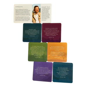 leef-in-het-nu-inspiratiekaarten-eckhart-tolle_2