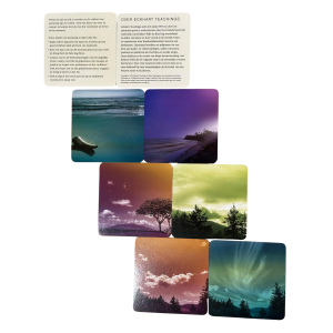 leef-in-het-nu-inspiratiekaarten-eckhart-tolle_3