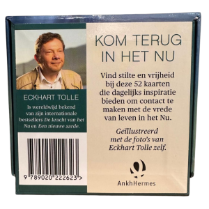 leef-in-het-nu-inspiratiekaarten-eckhart-tolle_4