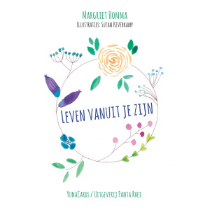 leven-vanuit-je-zijn_1