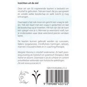 leven-vanuit-je-zijn_2