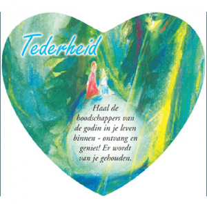 lichtengelen-hartenkaarten_2