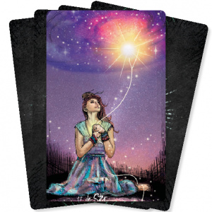 lichtziener-tarot_7