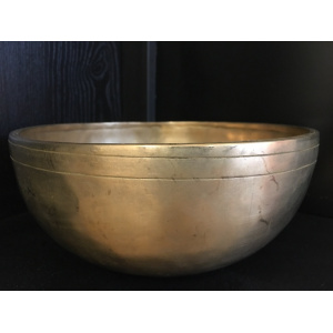 lingam-klankschaal-23cm_1