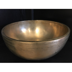 lingam-klankschaal-23cm_2