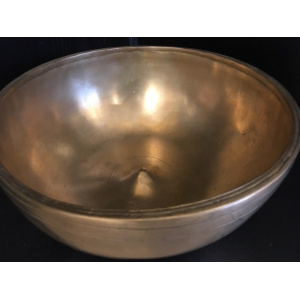 lingam-klankschaal-23cm_3