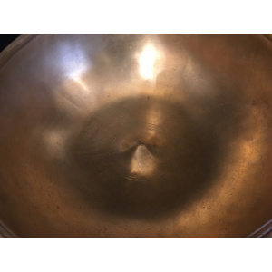 lingam-klankschaal-23cm_4