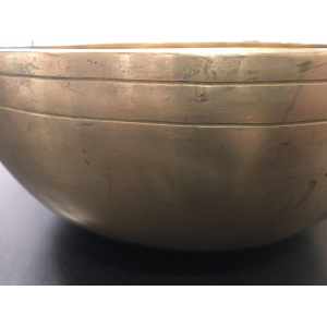 lingam-klankschaal-23cm_5