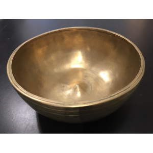 lingam-klankschaal-23cm_6