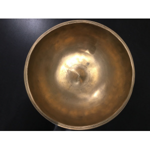 lingam-klankschaal-23cm_7