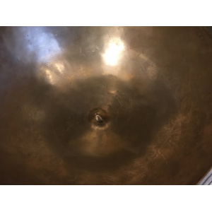 lingam-klankschaal-27cm_2