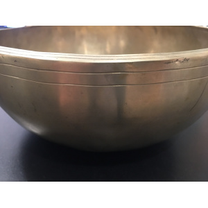 lingam-klankschaal-27cm_3