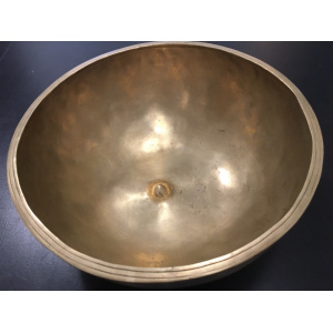 lingam-klankschaal-27cm_4