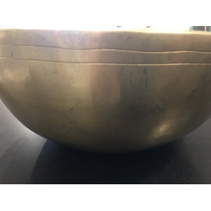 lingam-klankschaal-27cm_5