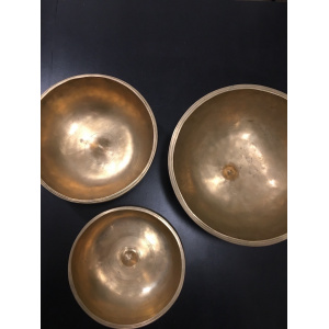 lingam-klankschalen-kopie