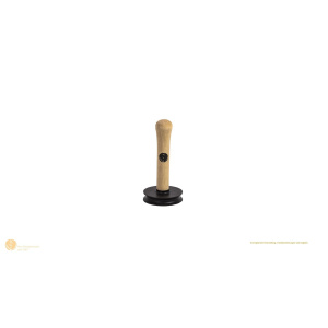 little_helper_55cm_zuignap_klankschaal_hess-klangkonzepte