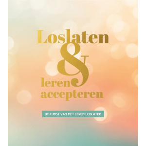 loslaten--leren-accepteren-9789463541022_1