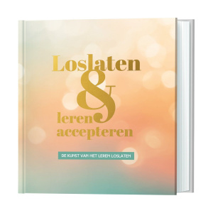 loslaten--leren-accepteren-9789463541022_2