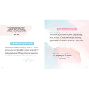 loslaten--leren-accepteren-9789463541022_6