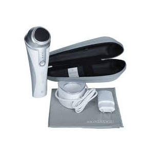 lr-zeitgard-2-tasjes-oplader