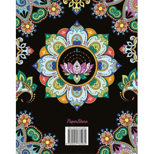 mandala-meditations-kleurboek-9789044764932_2